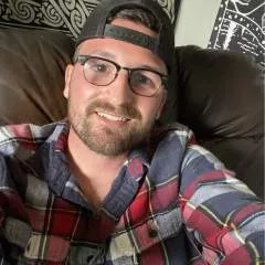 Wellendowed4 photo on Jungo Live