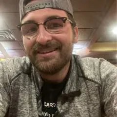 Wellendowed4 photo on Jungo Live