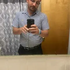 Wellendowed4 photo on Jungo Live