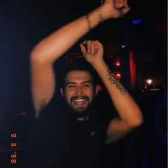 May #i Cum Inside? photo on Jungo Live