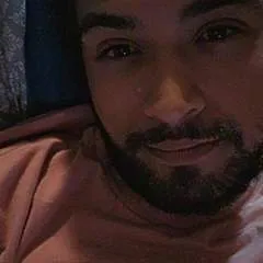 May #i Cum Inside? photo on Jungo Live