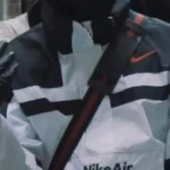 Tj photo on Jungo Live