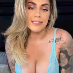 Ana Lorde photo on Jungo Live