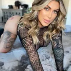 Ana Lorde photo on Jungo Live