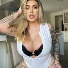 Ana Lorde photo on Jungo Live