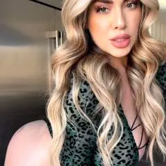 Ana Lorde photo on Jungo Live