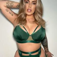 Ana Lorde photo on Jungo Live