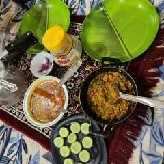 Shizu photo on Jungo Live