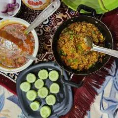 Shizu photo on Jungo Live