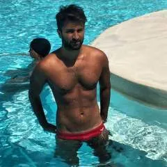 Jasonsmiles photo on Jungo Live