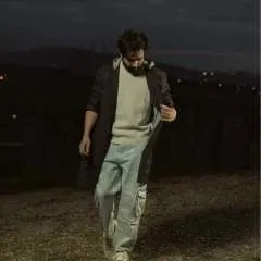 Love photo on Jungo Live