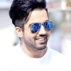 Love photo on Jungo Live