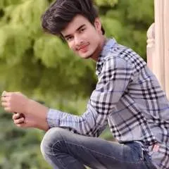 Rohit Sharma photo on Jungo Live