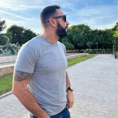 Josepinto photo on Jungo Live