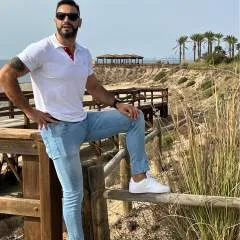 Josepinto photo on Jungo Live