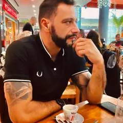 Josepinto photo on Jungo Live