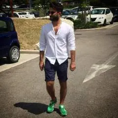 Jasonsmiles photo on Jungo Live