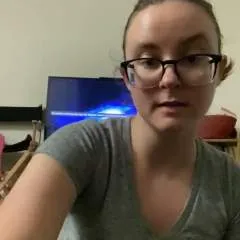 Emma photo on Jungo Live