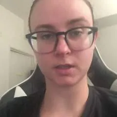 Emma photo on Jungo Live