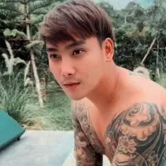 Milk Marley photo on Jungo Live