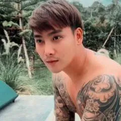 Milk Marley photo on Jungo Live