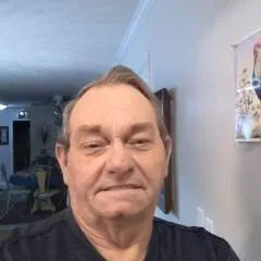 Stanqw photo on Jungo Live