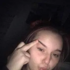 Dominate Kelly photo on Jungo Live