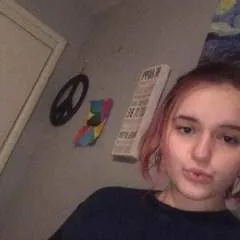 Dominate Kelly photo on Jungo Live