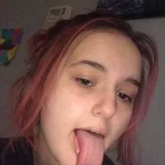 Dominate Kelly photo on Jungo Live