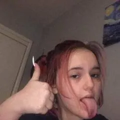 Dominate Kelly photo on Jungo Live