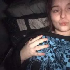 Dominate Kelly photo on Jungo Live