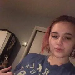 Dominate Kelly photo on Jungo Live