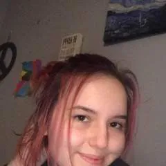 Dominate Kelly photo on Jungo Live