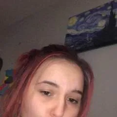 Dominate Kelly photo on Jungo Live