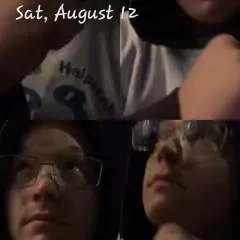 Zoltan photo on Jungo Live