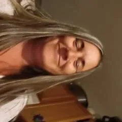 We Want In It photo on Jungo Live