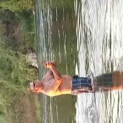 We Want In It photo on Jungo Live