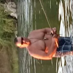 We Want In It photo on Jungo Live