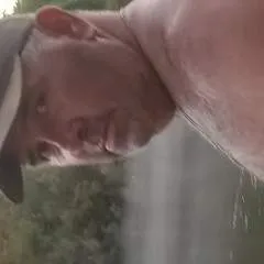 We Want In It photo on Jungo Live