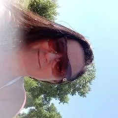 We Want In It photo on Jungo Live