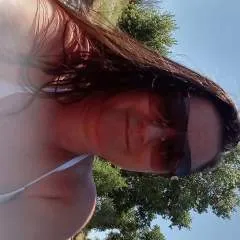 We Want In It photo on Jungo Live