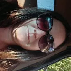 We Want In It photo on Jungo Live