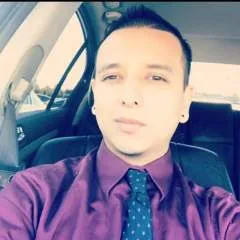 Maybe photo on Jungo Live