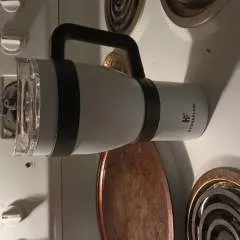 Bitchpussy photo on Jungo Live