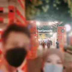 Mike. photo on Jungo Live