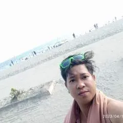 Jason photo on Jungo Live