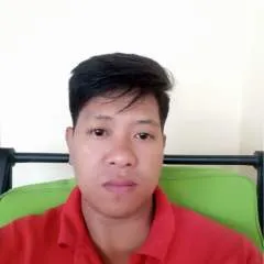 Jason photo on Jungo Live