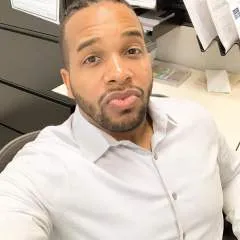 William Davis Smith photo on Jungo Live