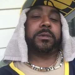 Mrsdh photo on Jungo Live