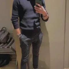 Arab Visitor photo on Jungo Live